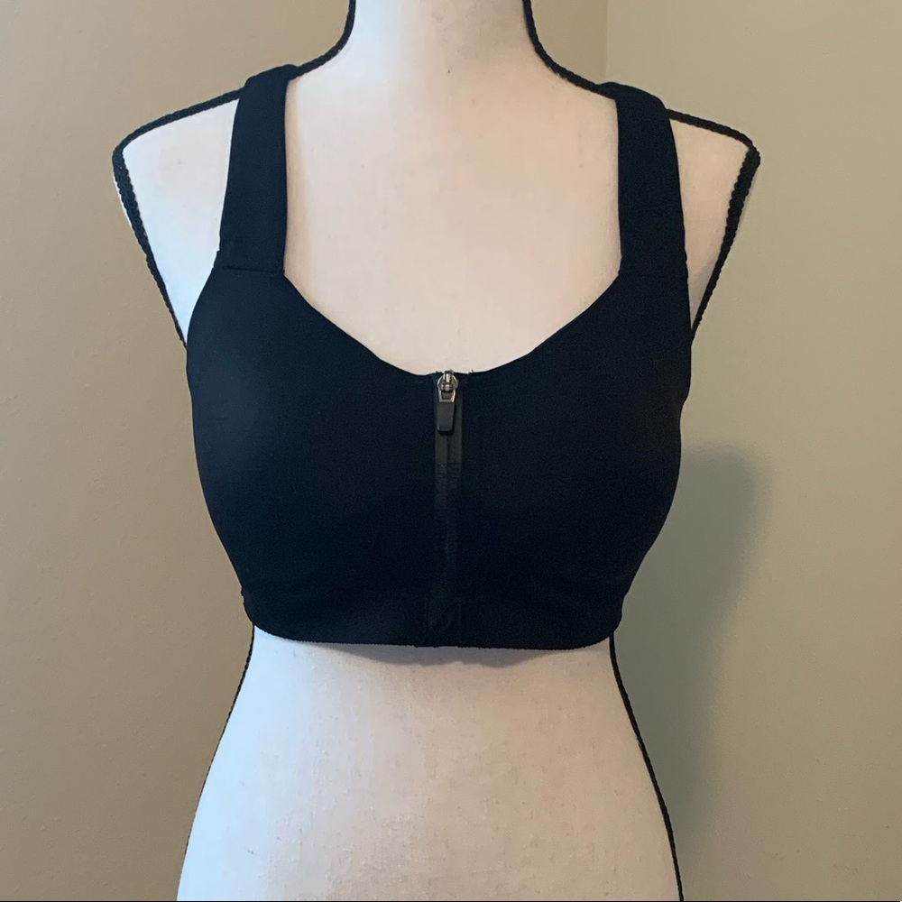VS Sports Bra